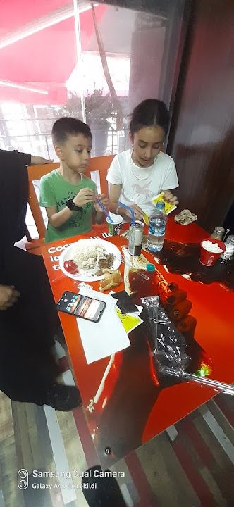 Fotoğraf 57