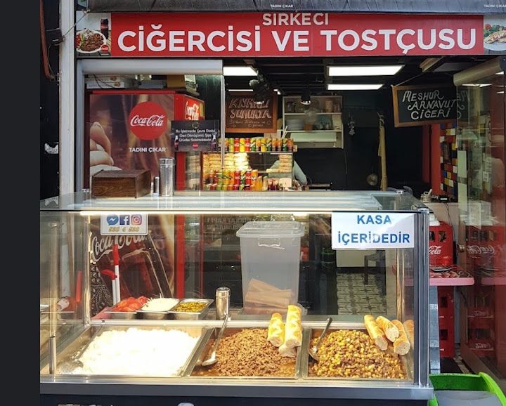 Fotoğraf 58