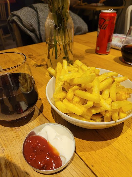 Yorum fotoğrafı 2