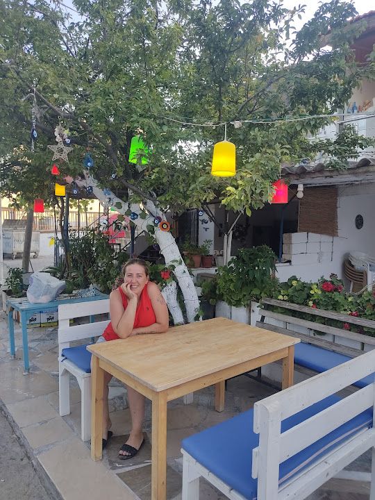 Fotoğraf 8