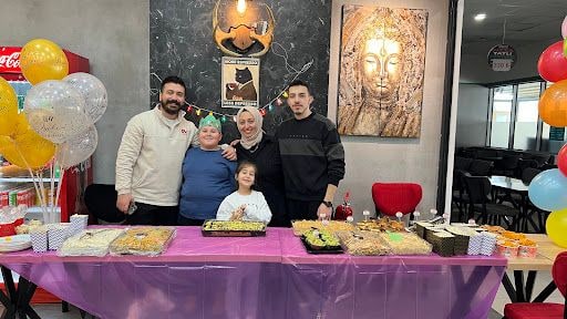 Yorum fotoğrafı 3