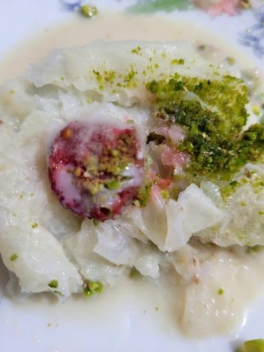Yorum fotoğrafı 3