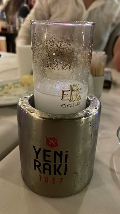 Fotoğraf 27