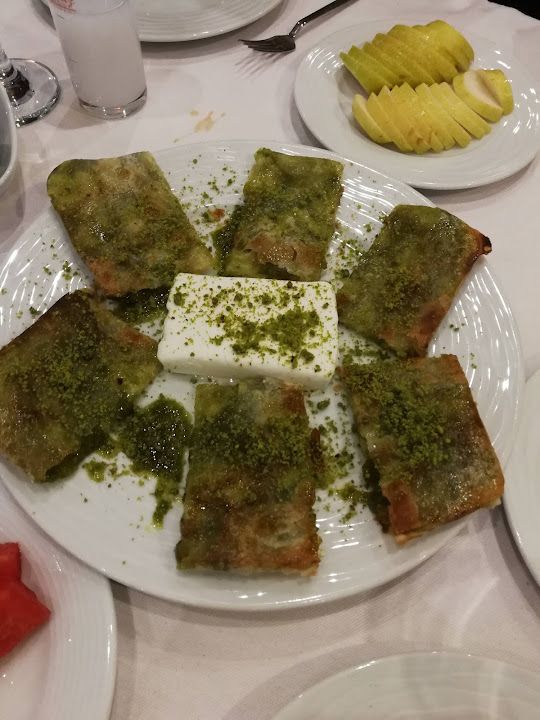 Fotoğraf 28