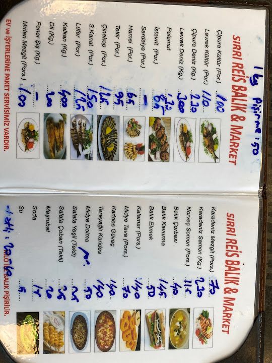 Fotoğraf 27