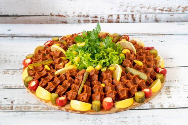 Fotoğraf 14