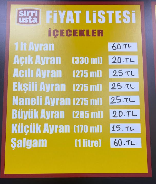 Fotoğraf 12