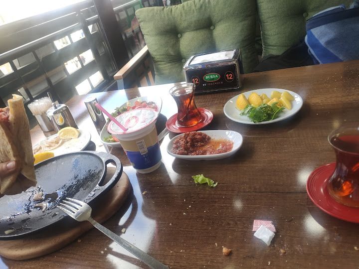 Yorum fotoğrafı 1