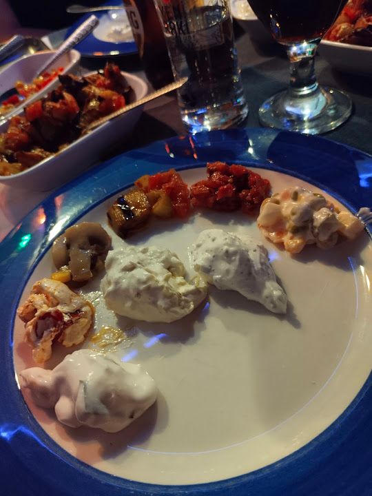 Fotoğraf 18