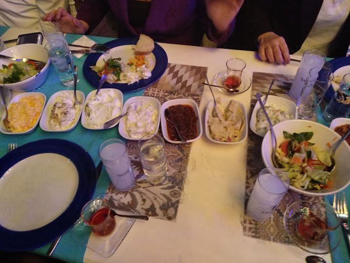 Fotoğraf 17