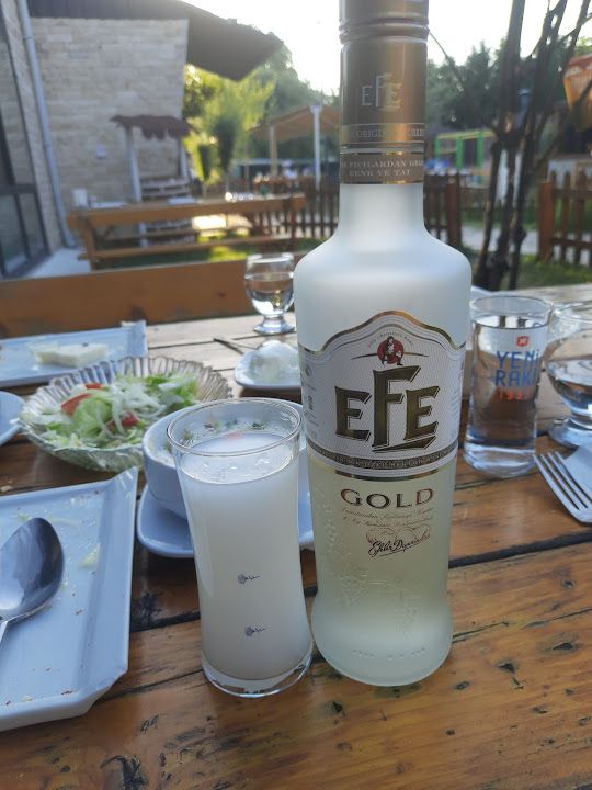Fotoğraf 22