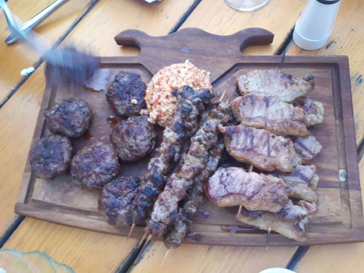 Fotoğraf 24