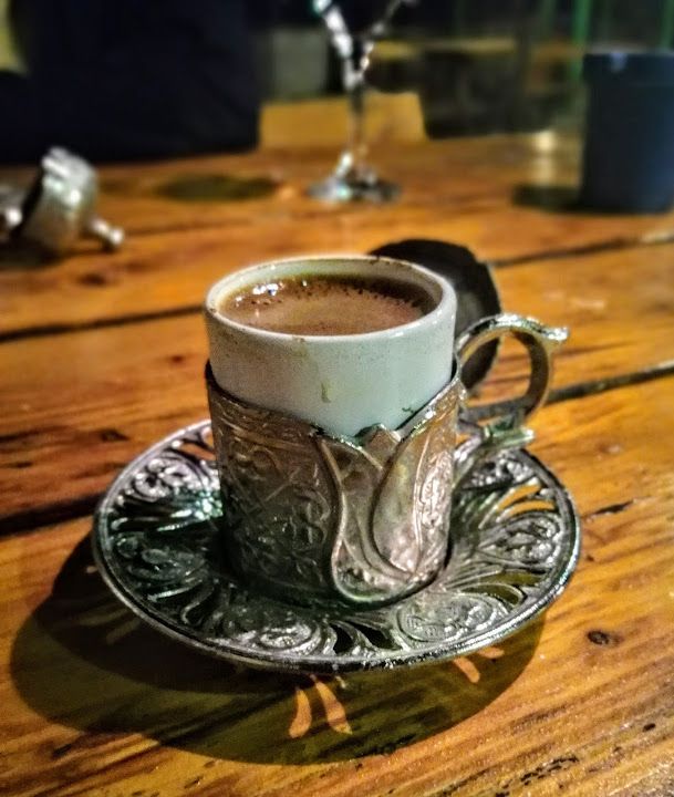 Fotoğraf 21