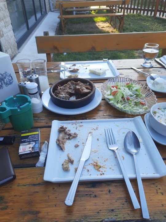 Fotoğraf 13