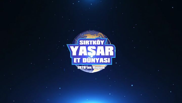 Fotoğraf 18