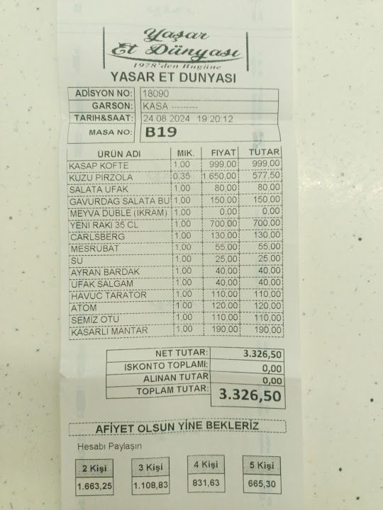 Fotoğraf 19