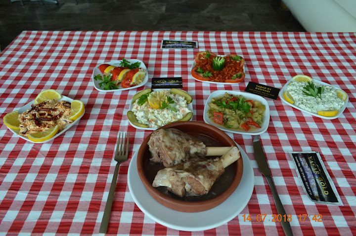 Fotoğraf 23