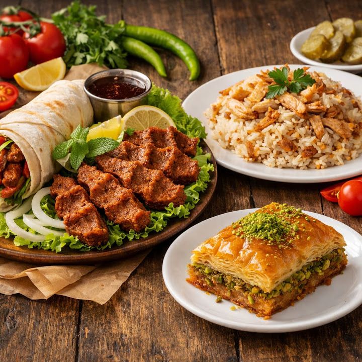 Fotoğraf 5