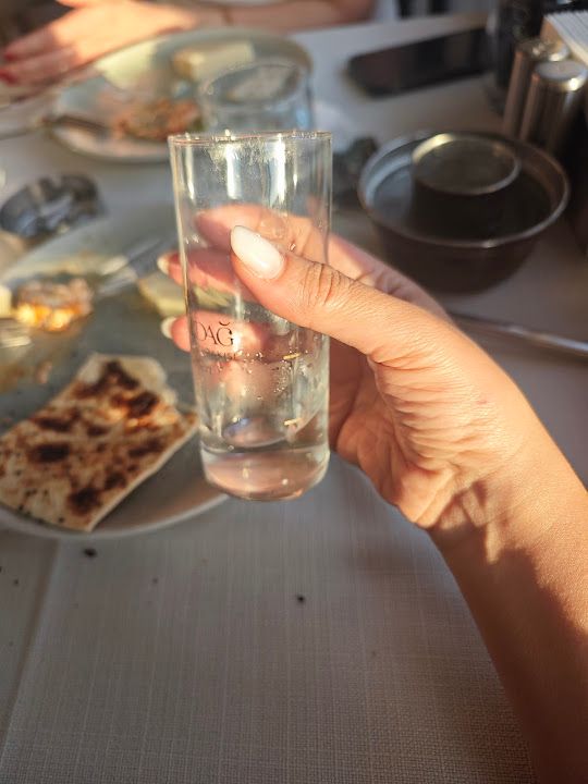 Fotoğraf 15