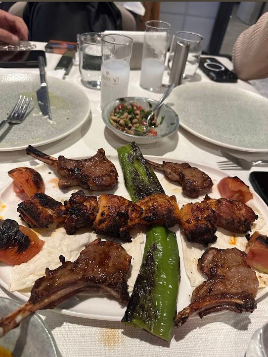 Yorum fotoğrafı 2