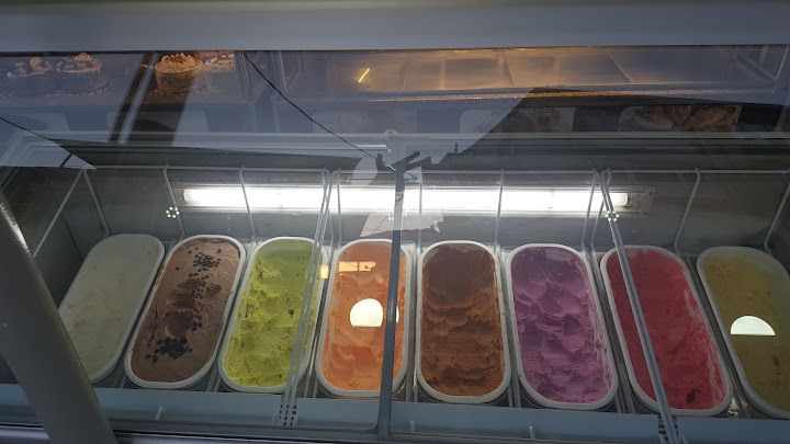 Fotoğraf 14