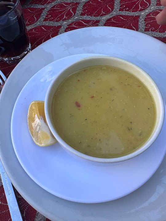 Yorum fotoğrafı 4