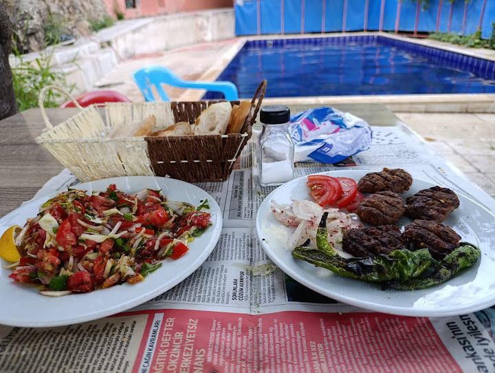 Fotoğraf 2