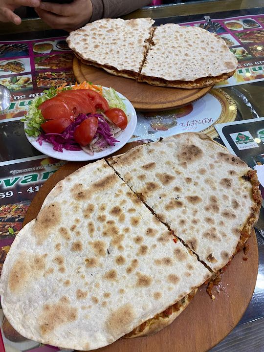 Fotoğraf 20