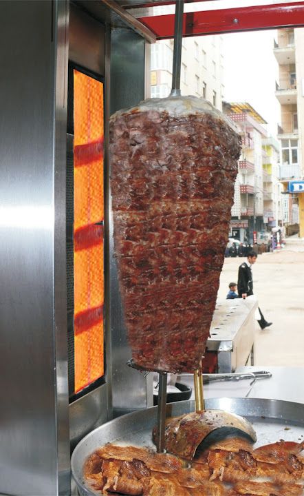 Fotoğraf 18