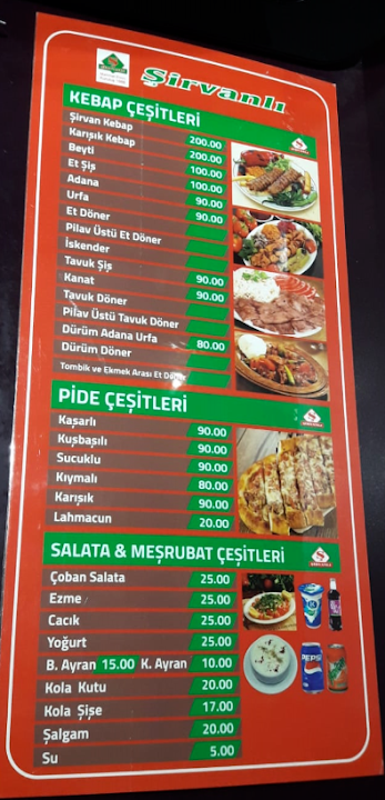 Fotoğraf 14