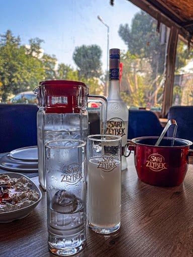 Fotoğraf 20
