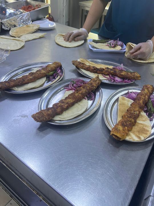 Fotoğraf 8