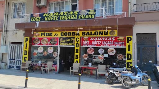 Fotoğraf 9