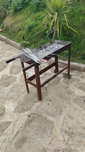 Yorum fotoğrafı 5