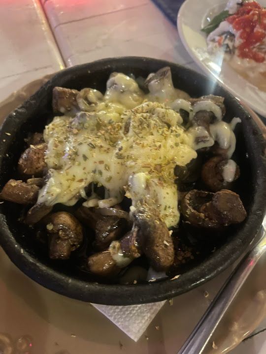 Fotoğraf 23