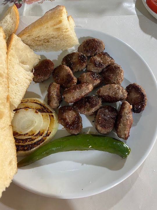 Fotoğraf 34