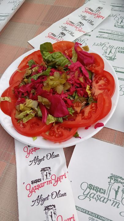 Fotoğraf 41