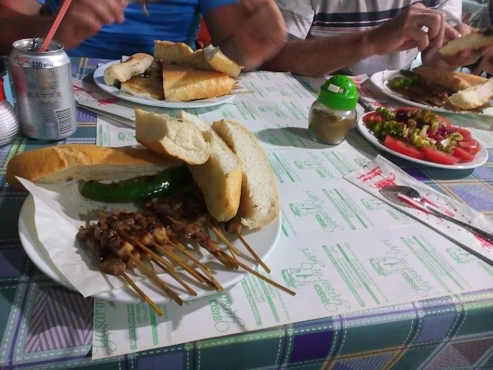 Fotoğraf 50