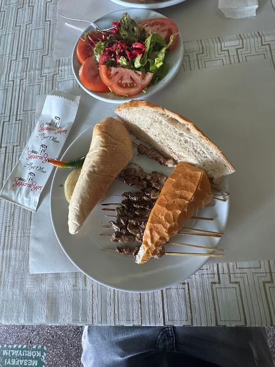 Fotoğraf 53