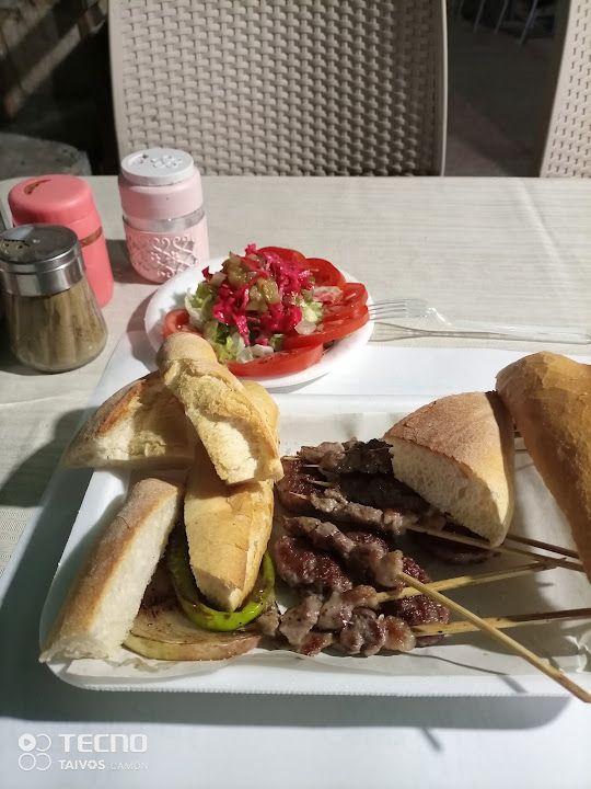 Fotoğraf 43