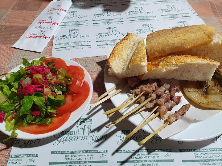 Fotoğraf 56