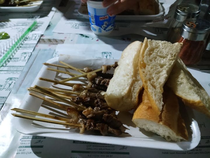 Fotoğraf 44