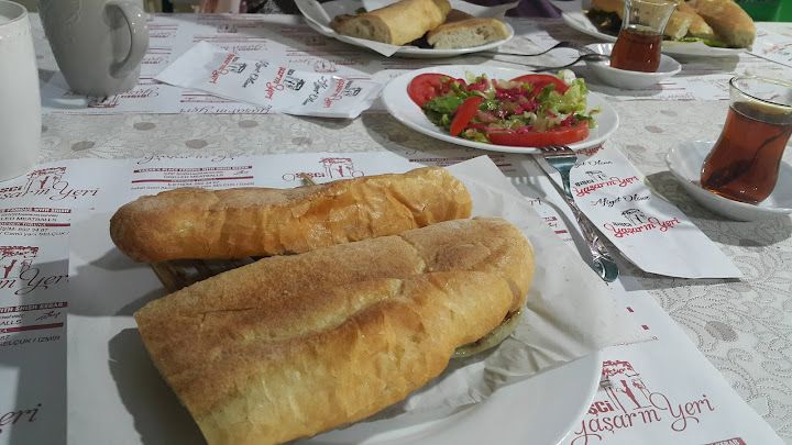 Fotoğraf 39