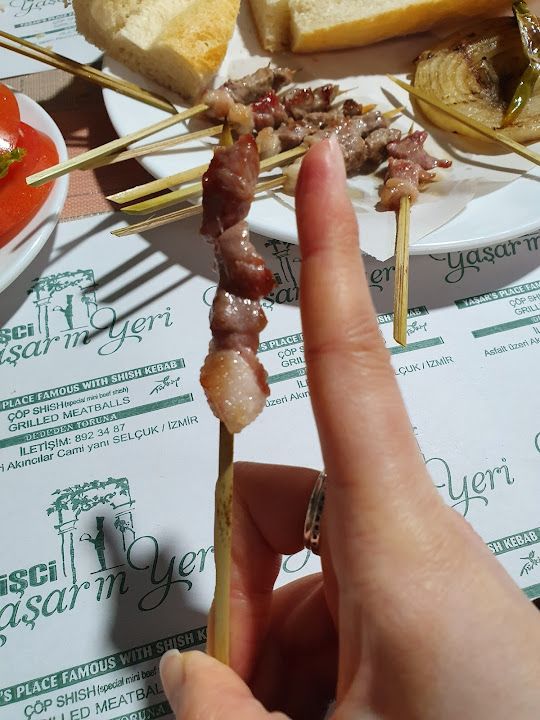 Fotoğraf 51