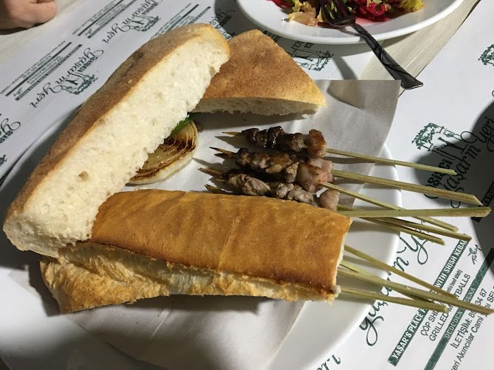 Fotoğraf 19