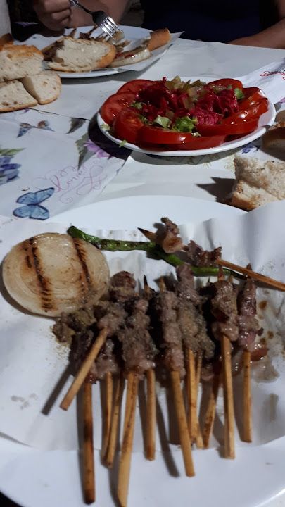 Fotoğraf 54