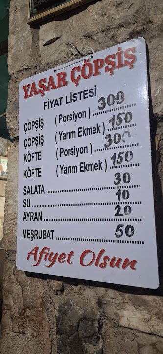 Fotoğraf 37