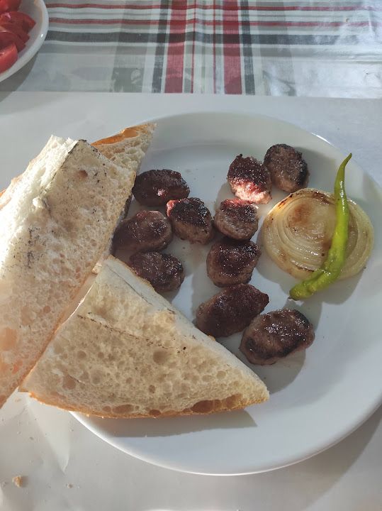 Fotoğraf 32
