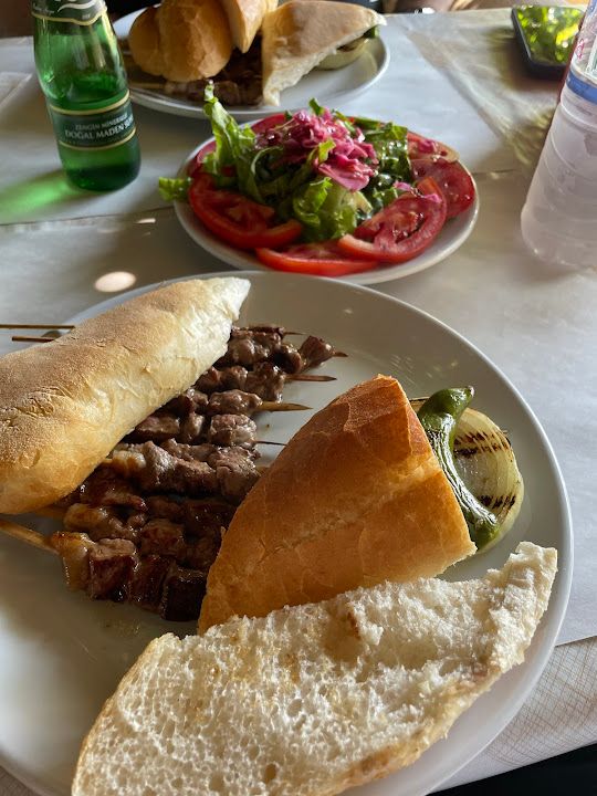 Fotoğraf 46