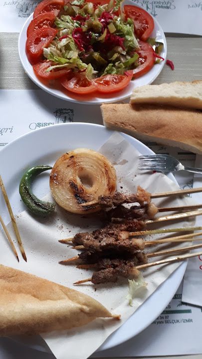 Fotoğraf 31